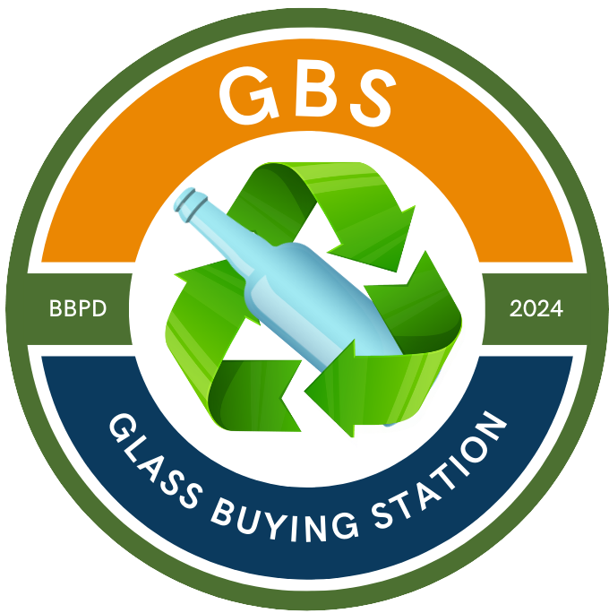 GBS Logo